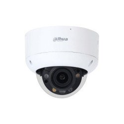 Dahua Technology WizSense DH-IPC-HDBW3849R1-ZAS-PV cámara de vigilancia Almohadilla Cámara de seguridad CCTV Interior y