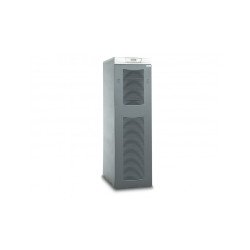 No break Eaton 9355-20/20kvas 20,000 va, 18,000 w, 2"20v torrert 7m@.7