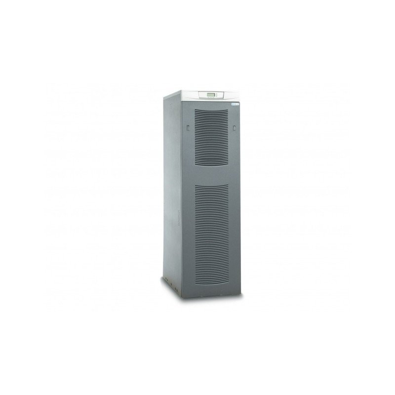 No break Eaton 9355-20/20kvas 20,000 va, 18,000 w, 2"20v torrert 7m@.7