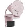 Webcam Brio 300, 2 MP, 1920 x 1080 Pixeles, Full HD, 30 pps, 1280x720