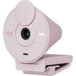 Webcam Brio 300, 2 MP, 1920 x 1080 Pixeles, Full HD, 30 pps, 1280x720