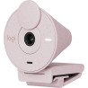 Webcam Brio 300, 2 MP, 1920 x 1080 Pixeles, Full HD, 30 pps, 1280x720