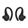 Audífonos. Vorago ESB-500-PLUS. TWS Bluetooth 5.0 IPX5. manos libres earhooks desmontables 18 Hrs.