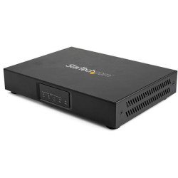 Splitter Vídeo Wall 4K HDMI 2.0, con 1 entrada y 4 salidas