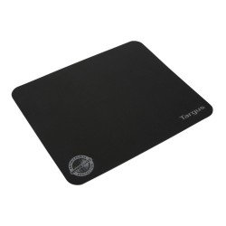 Alfombrilla de ratón antimicrobiana ultraportátil