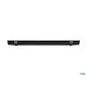 Laptop Lenovo ThinkPad L15 gen2, i5-1135g7, 16 GB, 512 GB SSD, 15.6 FHD, negra, FGR, wifi+BT, Win 11 pro