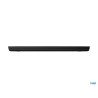 Laptop Lenovo ThinkPad L15 gen2, i5-1135g7, 16 GB, 512 GB SSD, 15.6 FHD, negra, FGR, wifi+BT, Win 11 pro