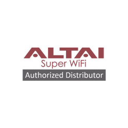 Kit de 730 Créditos Para AltaiCare Cloud (Suscripción Anual para Administración de IX500/C2s/A2c/CX200)