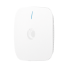 Access Point cnPilot XV2-21X WiFi 6 802.11ax, doble banda, seguridad de acceso WPA3, Políticas de control de aplicaciones, hasta Access Point cnPilot XV2-21X WiFi 6 802.11ax, doble banda, seguridad de acceso WPA3, Políticas de control de aplicaciones, hasta
