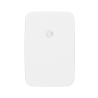 Access Point exterior cnPilot XV2-23T WiFi 6 802.11ax, doble banda, seguridad de acceso WPA3, Políticas de control de aplicacion Access Point exterior cnPilot XV2-23T WiFi 6 802.11ax, doble banda, seguridad de acceso WPA3, Políticas de control de aplicacion