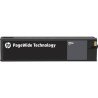 HP 974x black original pagewide crtg l0s