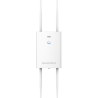 Access Point para Exterior WiFi 6 GRANDSTREAM (GWN7664LR) - 3.55 Gbps Inalámbrico y 2.5 Gbps Alámbrico, 2.4GHz y 5GHz Access Point para Exterior WiFi 6 GRANDSTREAM (GWN7664LR) - 3.55 Gbps Inalámbrico y 2.5 Gbps Alámbrico, 2.4GHz y 5GHz