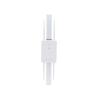 Access Point para Exterior WiFi 6 GRANDSTREAM (GWN7664LR) - 3.55 Gbps Inalámbrico y 2.5 Gbps Alámbrico, 2.4GHz y 5GHz Access Point para Exterior WiFi 6 GRANDSTREAM (GWN7664LR) - 3.55 Gbps Inalámbrico y 2.5 Gbps Alámbrico, 2.4GHz y 5GHz