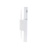 Access Point para Exterior WiFi 6 GRANDSTREAM (GWN7664LR) - 3.55 Gbps Inalámbrico y 2.5 Gbps Alámbrico, 2.4GHz y 5GHz Access Point para Exterior WiFi 6 GRANDSTREAM (GWN7664LR) - 3.55 Gbps Inalámbrico y 2.5 Gbps Alámbrico, 2.4GHz y 5GHz