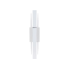 Access Point para Exterior WiFi 6 GRANDSTREAM (GWN7664LR) - 3.55 Gbps Inalámbrico y 2.5 Gbps Alámbrico, 2.4GHz y 5GHz Access Point para Exterior WiFi 6 GRANDSTREAM (GWN7664LR) - 3.55 Gbps Inalámbrico y 2.5 Gbps Alámbrico, 2.4GHz y 5GHz
