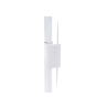 Access Point para Exterior WiFi 6 GRANDSTREAM (GWN7664LR) - 3.55 Gbps Inalámbrico y 2.5 Gbps Alámbrico, 2.4GHz y 5GHz Access Point para Exterior WiFi 6 GRANDSTREAM (GWN7664LR) - 3.55 Gbps Inalámbrico y 2.5 Gbps Alámbrico, 2.4GHz y 5GHz