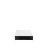 Switch Grandstream GWN7803P - Gris, 360 W, 24 + 2 SFP Switch Grandstream GWN7803P - Gris, 360 W, 24 + 2 SFP