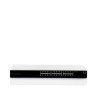 Switch Grandstream GWN7803P - Gris, 360 W, 24 + 2 SFP Switch Grandstream GWN7803P - Gris, 360 W, 24 + 2 SFP