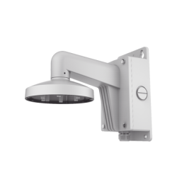 Montaje de pared para domos Hikvision DS-2CD27X5FWD-IZS, DS-2CD27X3G0-IZS