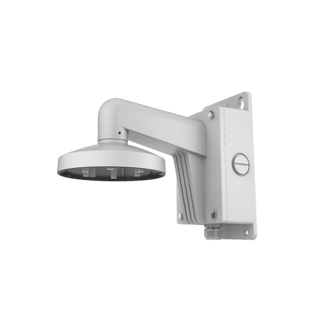 Montaje de pared para domos Hikvision DS-2CD27X5FWD-IZS, DS-2CD27X3G0-IZS