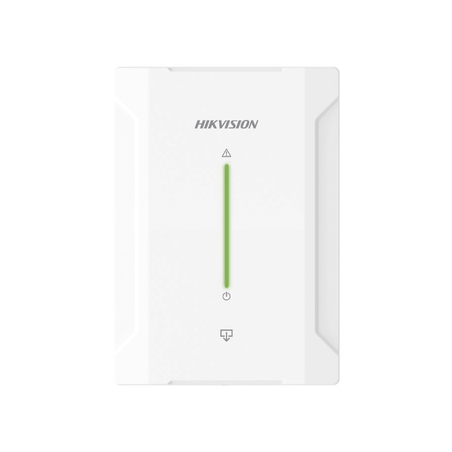 Módulo de 4 Relevadores de Capacidad 30V (Máx. 5A), Para Funciones de 