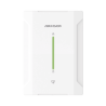 Módulo de 4 Relevadores de Capacidad 30V (Máx. 5A), Para Funciones de 