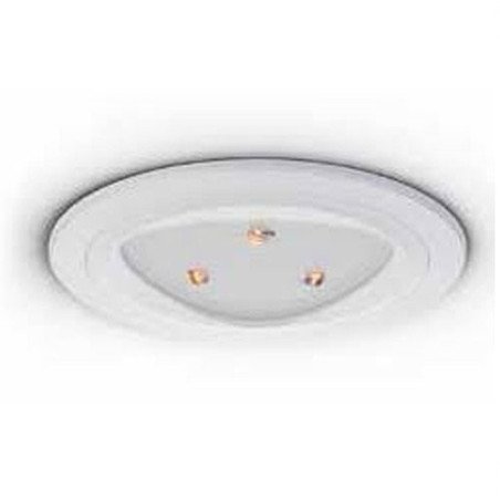 Kit de Montaje para empotrar sensor DT8360CM