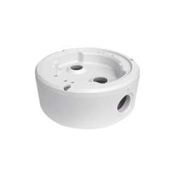 Caja de conexiones DC-D4000 Y DC-Y6513RX