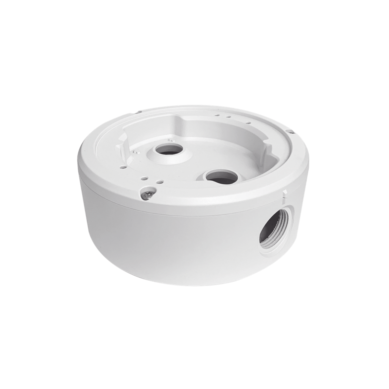 Caja de conexiones DC-D4000 Y DC-Y6513RX