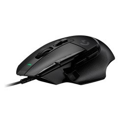 Mouse Logitech G502 X 910-006137