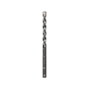 Broca SDS-PLUS "V PLUS" 3/8" x 4"