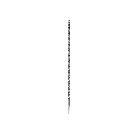 Broca SDS-PLUS 2 Filos 1/2" x 22" x 24"