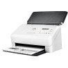 HP Scanjet Enterprise Flow 7000 s3 Escáner alimentado con hojas 600 x 600 DPI A4 Blanco