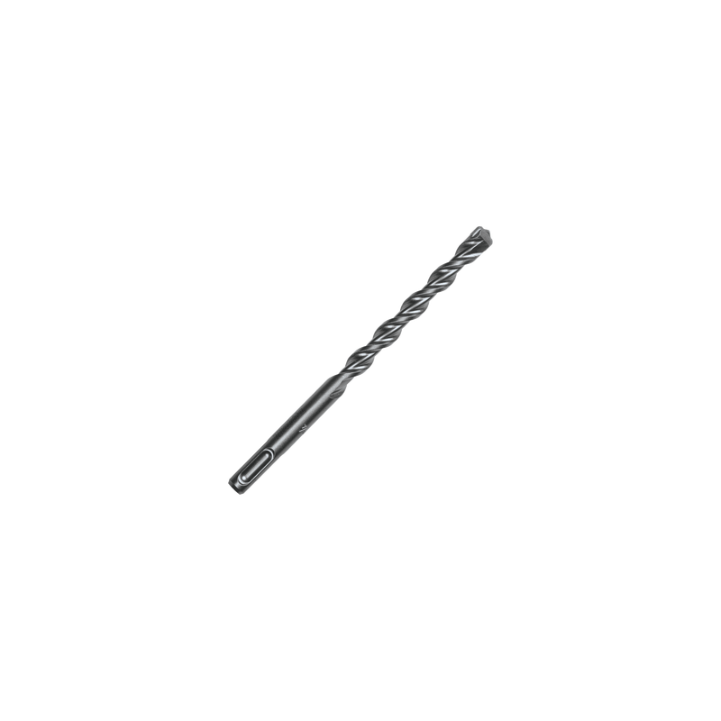 Broca SDS-PLUS Centering tip 3/8" x 18"