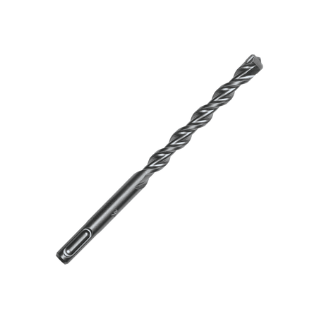 Broca SDS-PLUS Centering tip 3/8" x 18"