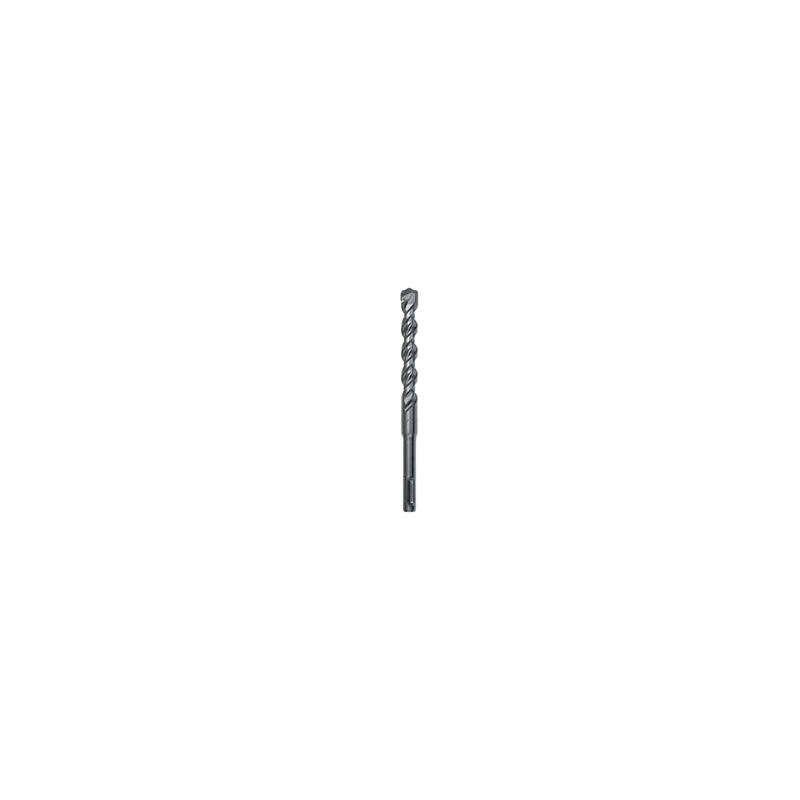 Broca SDS-PLUS Centering tip 7/16" x 12-1/2"