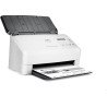 HP Scanjet Enterprise Flow 7000 s3 Escáner alimentado con hojas 600 x 600 DPI A4 Blanco