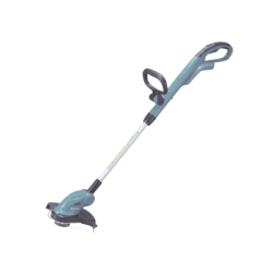 Desbrozadora inalam. 7800 RPM