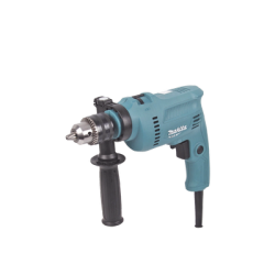 RotomarT. 16MM 5/8IN V.V.R. 0-2900 RPM C/BROQ METALICO 570W
