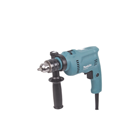RotomarT. 16MM 5/8IN V.V.R. 0-2900 RPM C/BROQ METALICO 570W