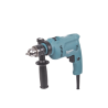 RotomarT. 16MM 5/8IN V.V.R. 0-2900 RPM C/BROQ METALICO 570W