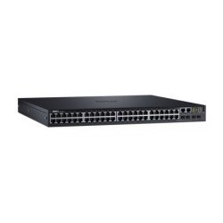 Dell - switch - 48 - s3148p 48x 10gbe +
