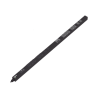 PDU Básico para Distribución de Energía, Enchufe de Entrada NEMA L6-30P, Con 20 Salidas C13 y 4 C19, de Instalación Vertical, 20