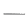 PDU Monitoreable (MI) para Distribución de Energía, Enchufe de Entrada NEMA L21-30P, Con 18 Salidas C13 y 6 C19, de Instalación