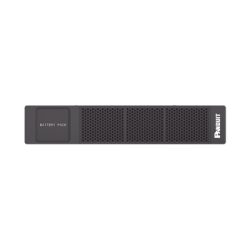 Módulo de Baterías Externas (EPB), Para Extensión de Tiempo de Respald