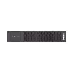 Módulo de Baterías Externas (EPB), Para Extensión de Tiempo de Respald