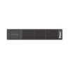 Módulo de Baterías Externas (EPB), Para Extensión de Tiempo de Respald
