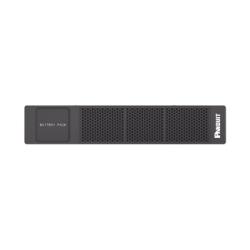 Módulo de Baterías Externas (EPB), Para Extensión de Tiempo de Respald