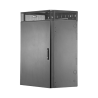 Gabinete de Montaje en Pared TrueEdge, Con 9 UR para Equipo Activo y 