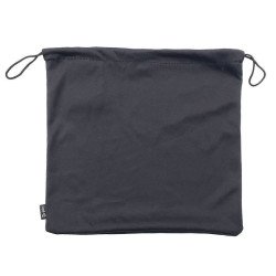 Diadema Poly Voyager 4310 uc v4310 c USB-a inalámbrica bluetooth monoaural alcance 50 m conversación hasta 24 h dongle